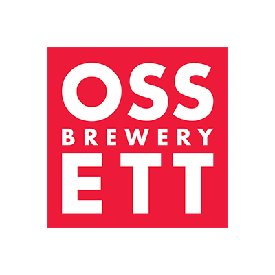 brewery logo