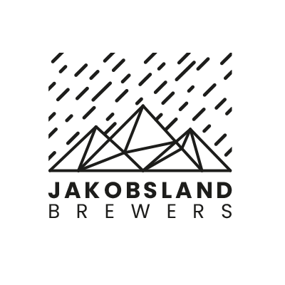 brewery logo