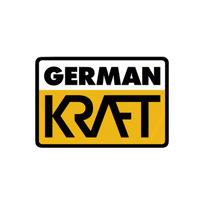 brewery logo