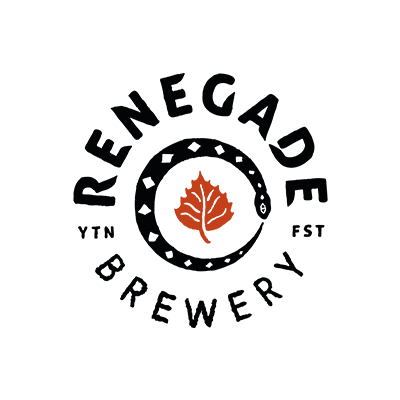 brewery logo