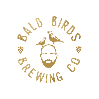 brewery logo