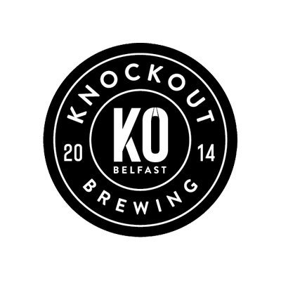 brewery logo