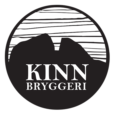 brewery logo