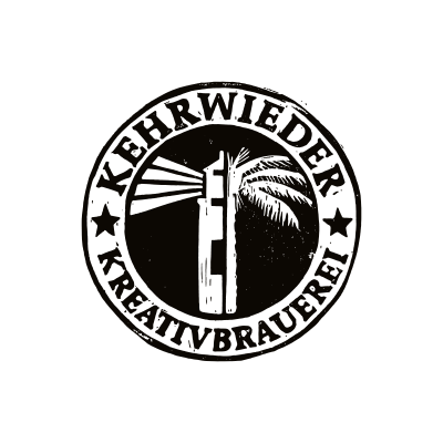 brewery logo