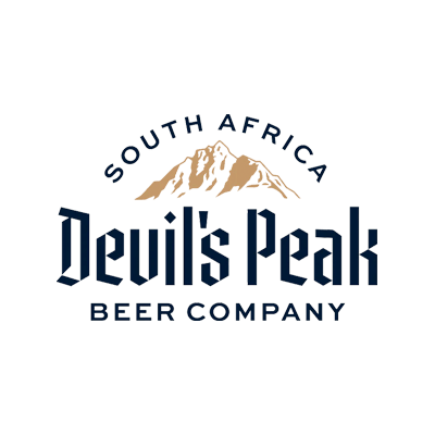 brewery logo