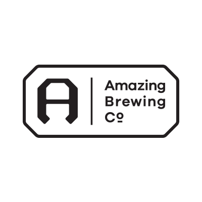 brewery logo