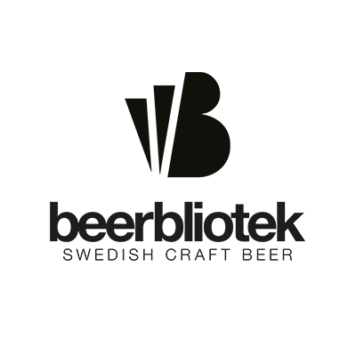 brewery logo