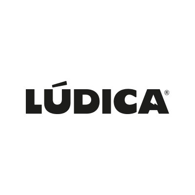brewery logo
