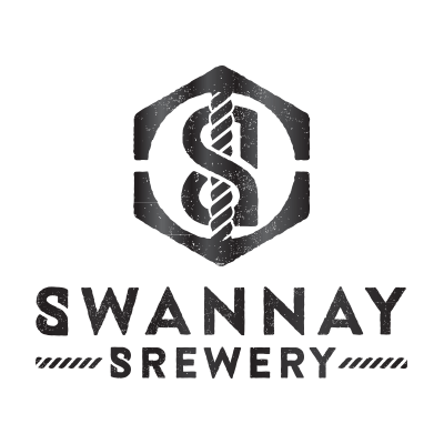 brewery logo