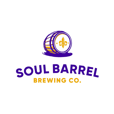 brewery logo
