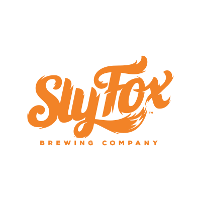 brewery logo