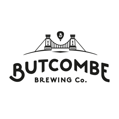 brewery logo