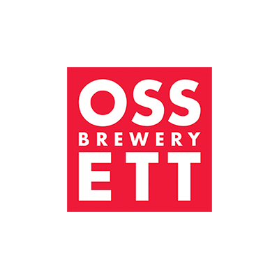 brewery logo