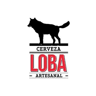 brewery logo