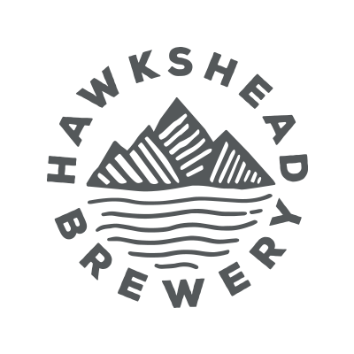 brewery logo