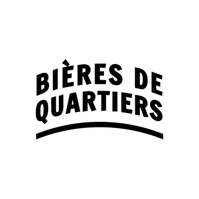 brewery logo
