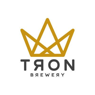 brewery logo