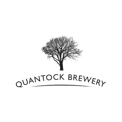 brewery logo
