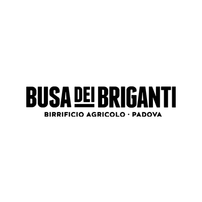 brewery logo