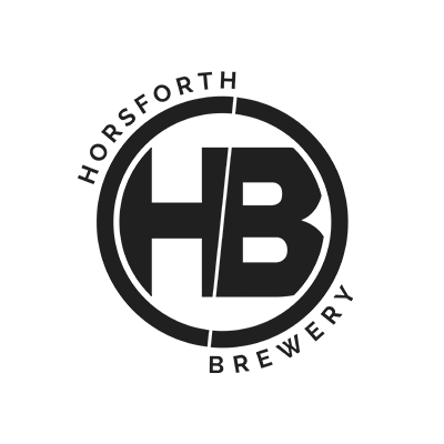 brewery logo