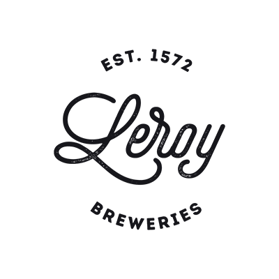 brewery logo