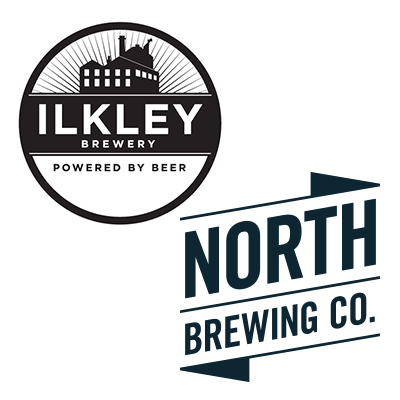 brewery logo