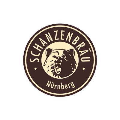 brewery logo