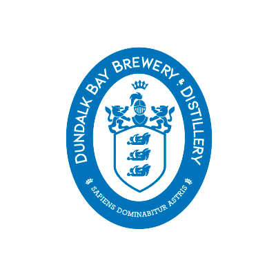 brewery logo
