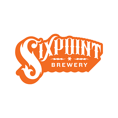 brewery logo