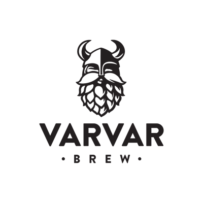 brewery logo