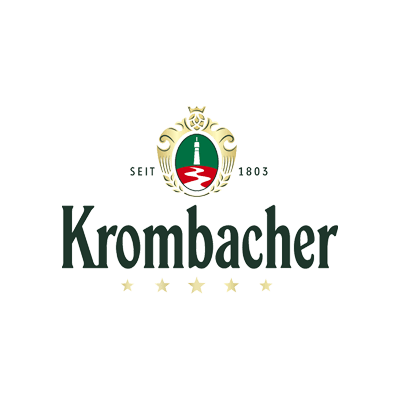 brewery logo