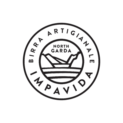brewery logo