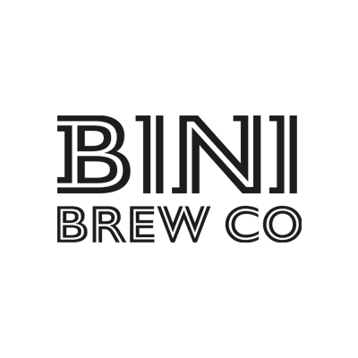 brewery logo