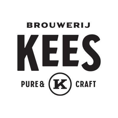 brewery logo