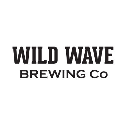 brewery logo