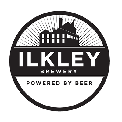 brewery logo