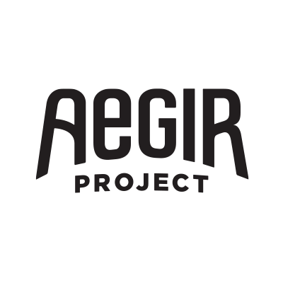 brewery logo