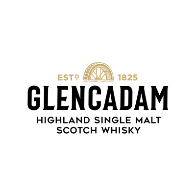 month theme logo