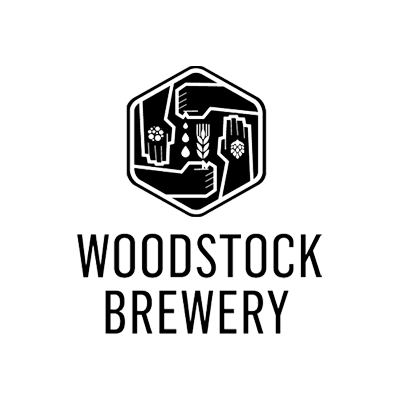 brewery logo