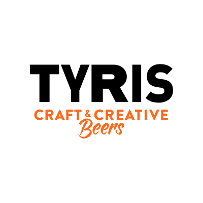 brewery logo