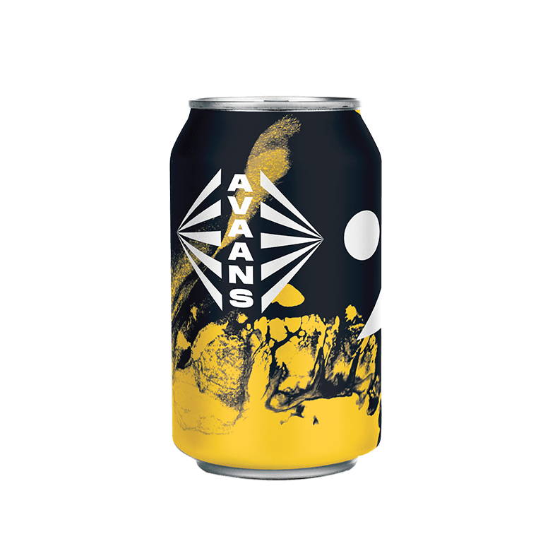 Beer52 Discover the Best Craft Beer Delivered to Your Door