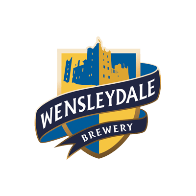 brewery logo