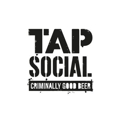 brewery logo