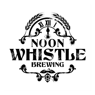 brewery logo
