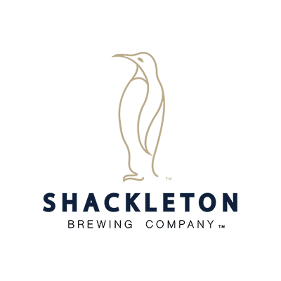 brewery logo