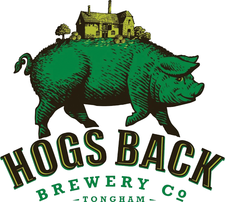 brewery logo