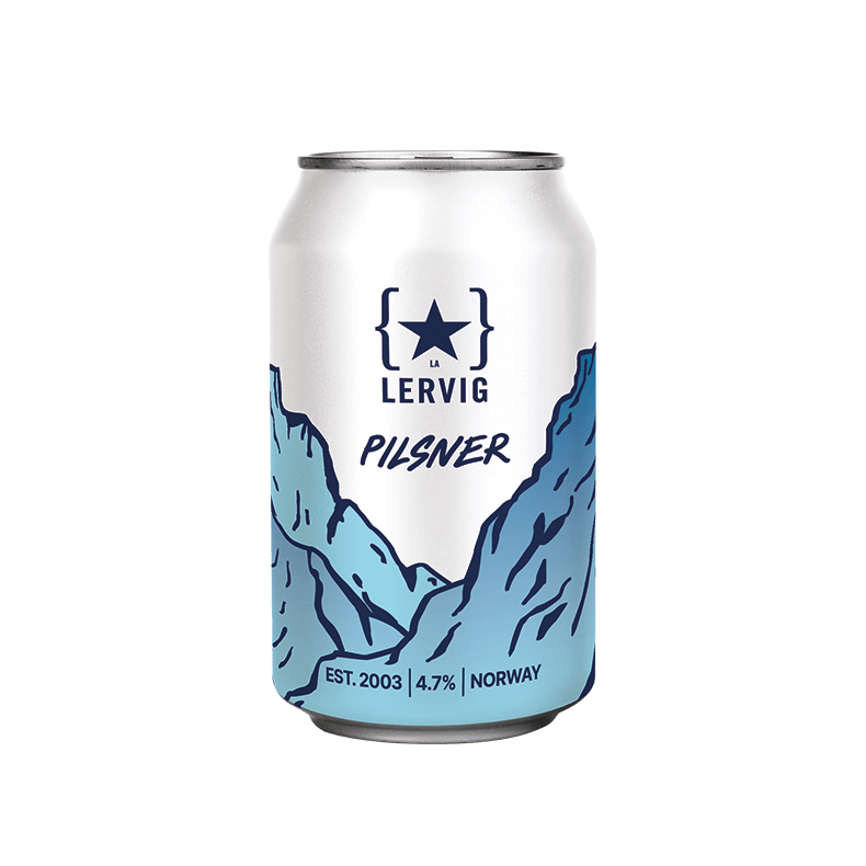 Pilsner