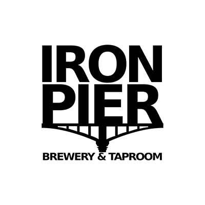 brewery logo