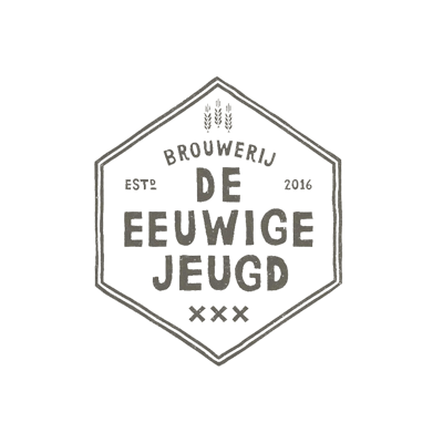 brewery logo