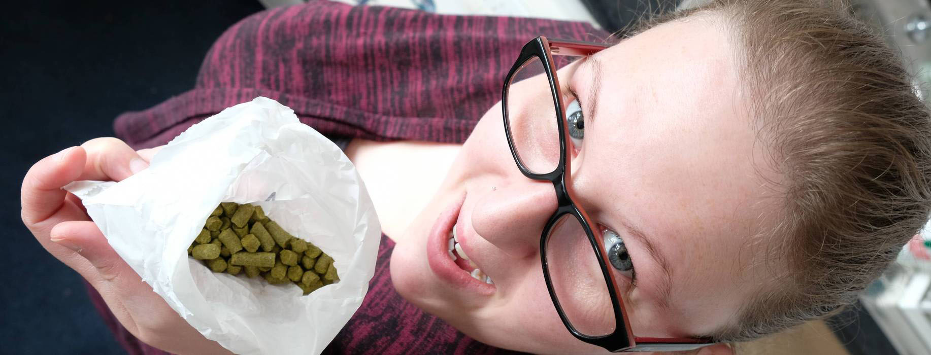 article-banner